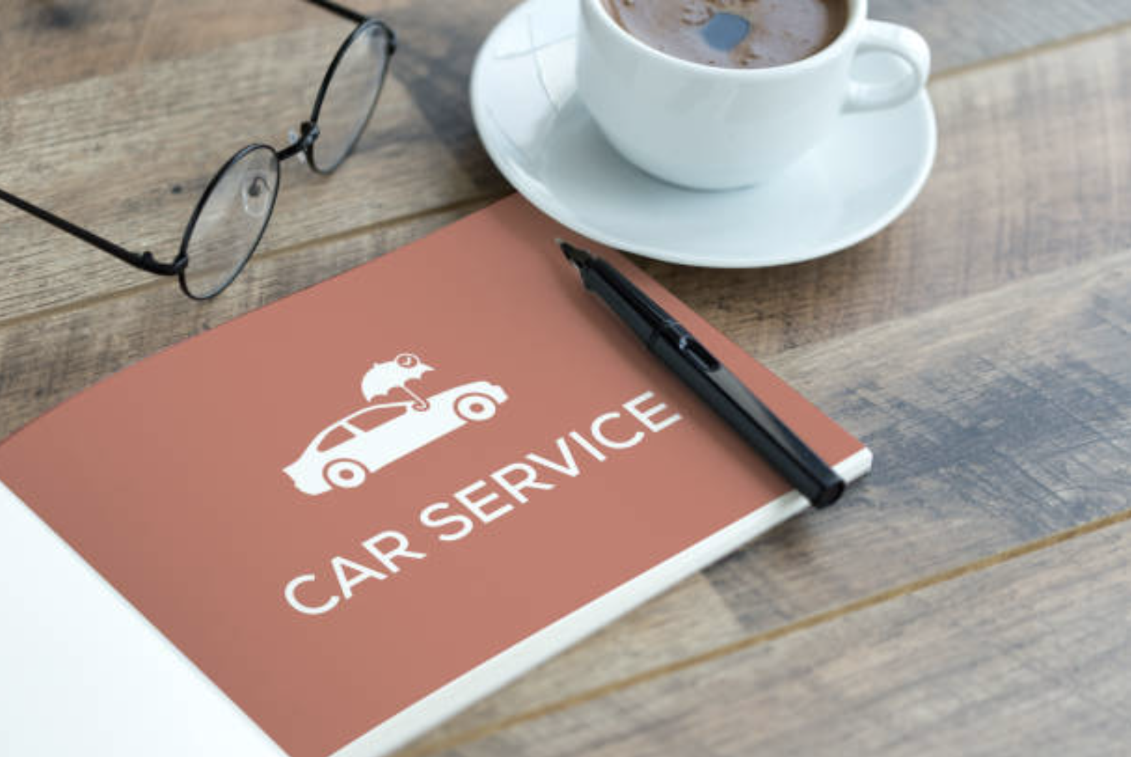 Buying a Used Car Without Service History: What You Need to Know