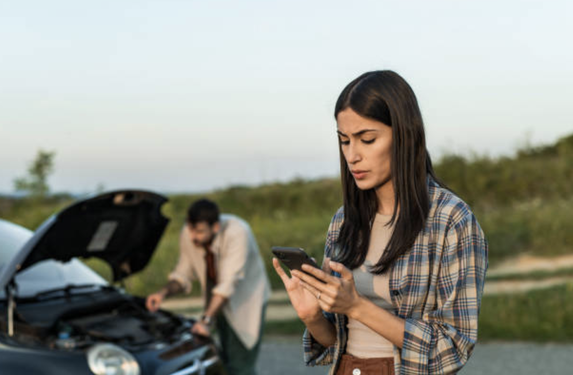 Car Warranty Guide 2026 | What's Covered & Your Legal Rights | Hexham