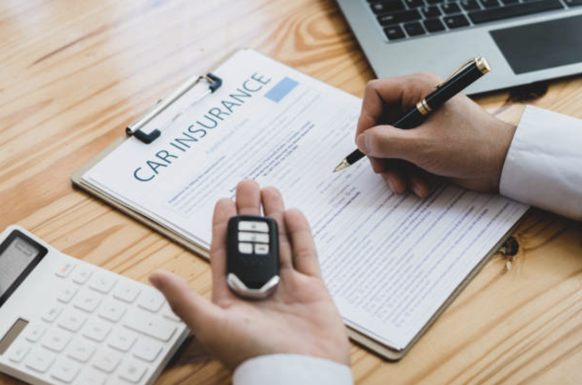 Cheapest Car Insurance Explained: UK Guide 2026 | Save Money Tips | Hexham