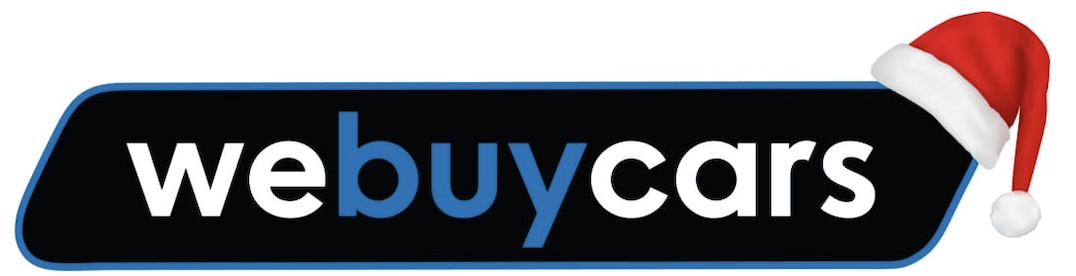 Christmas 2025 Photos - We buy cars Hexham - Image 5