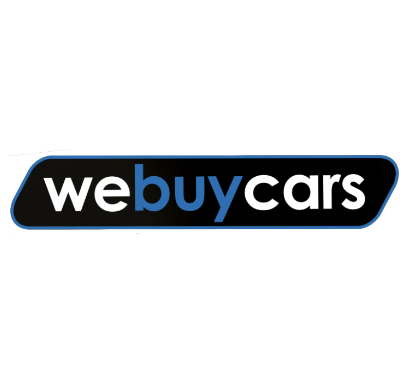 Logo Images - We Buy Cars Hexham - Image 2