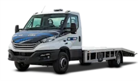 We buy cars Hexham - Promo - Image 5